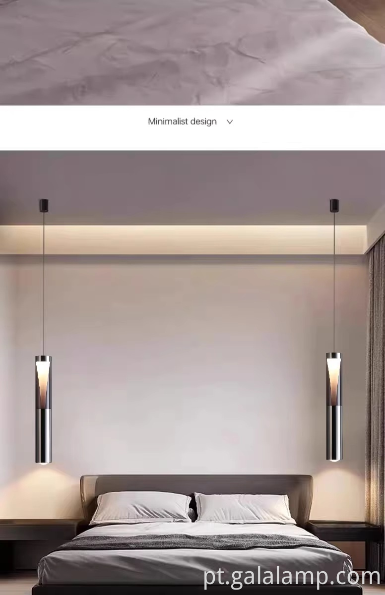 scandinavian-style-drop-ceiling-light